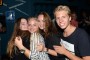 Thumbs/tn_Kermis 2016 Donderdag 510.jpg